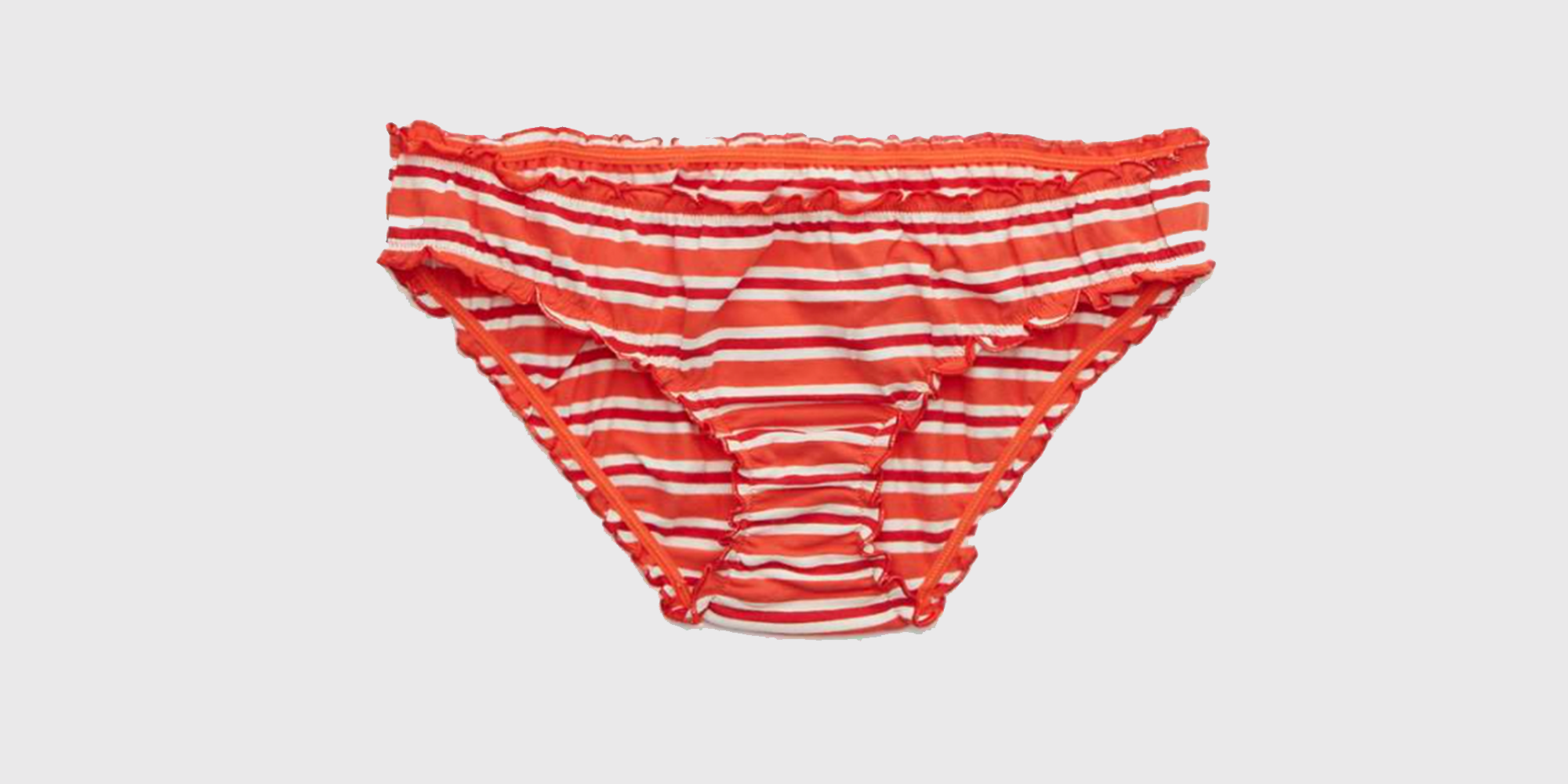 Best Underwear Women Images On Pinterest Tights 2